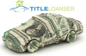 refinance title loan online