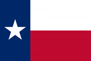 Texas Title Loans